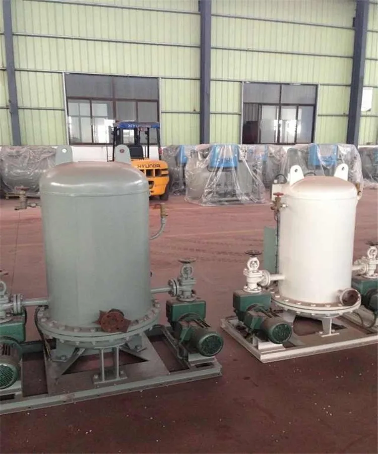 Lyg Series Pressure Water Tank Marine Hydrophore Tank Buy Marine Pressure Water Tank,Water