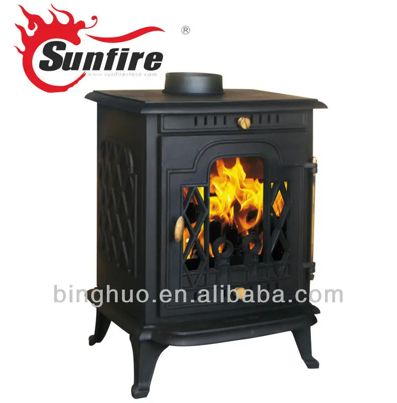 Sunfire Fireplace Cast Iron Best Prices Buy Cast Iron Good Price