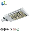 Shenzhen DANS IP65 led street light 200W Waterproof