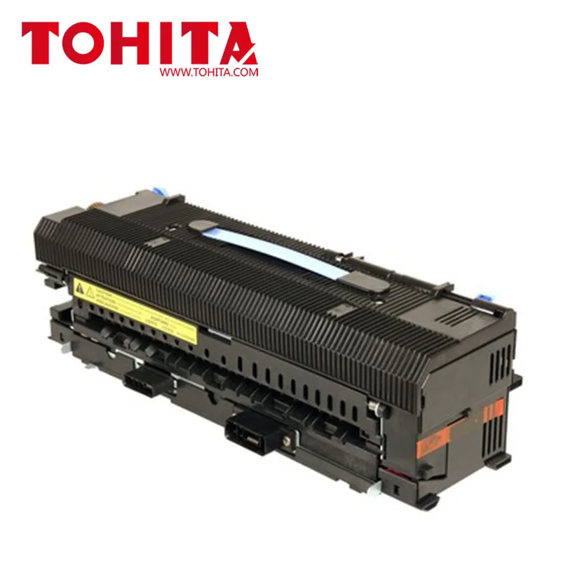 Fusor HP 9000 - RG5-5751 / C9153A