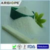 research chemcials Super quality hot sale achieve good mass flowrate pvc whitening agent