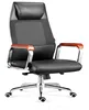 3-year warranty of chair structure and accessories nylon back frame comfortable computer office chair