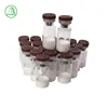 Free Sample Your Best Choice Hgh Growth Hormone Paypal/Credit Card