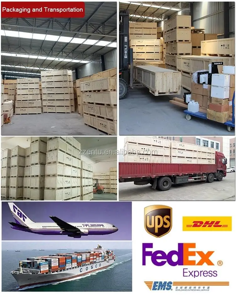 package.jpg