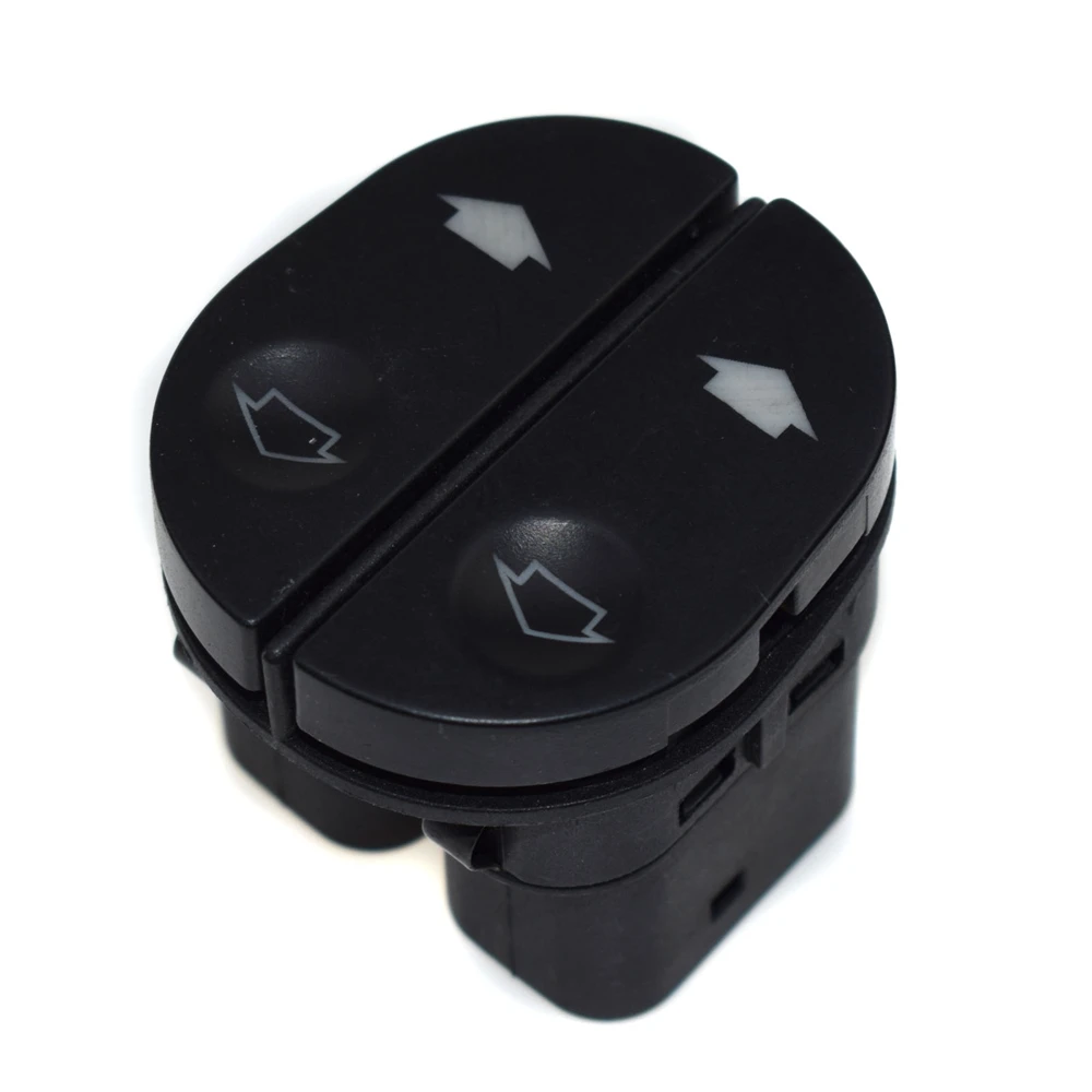 汽车及配件  汽车零部件  汽车电气系统  汽车开关  驱动侧窗控制电源