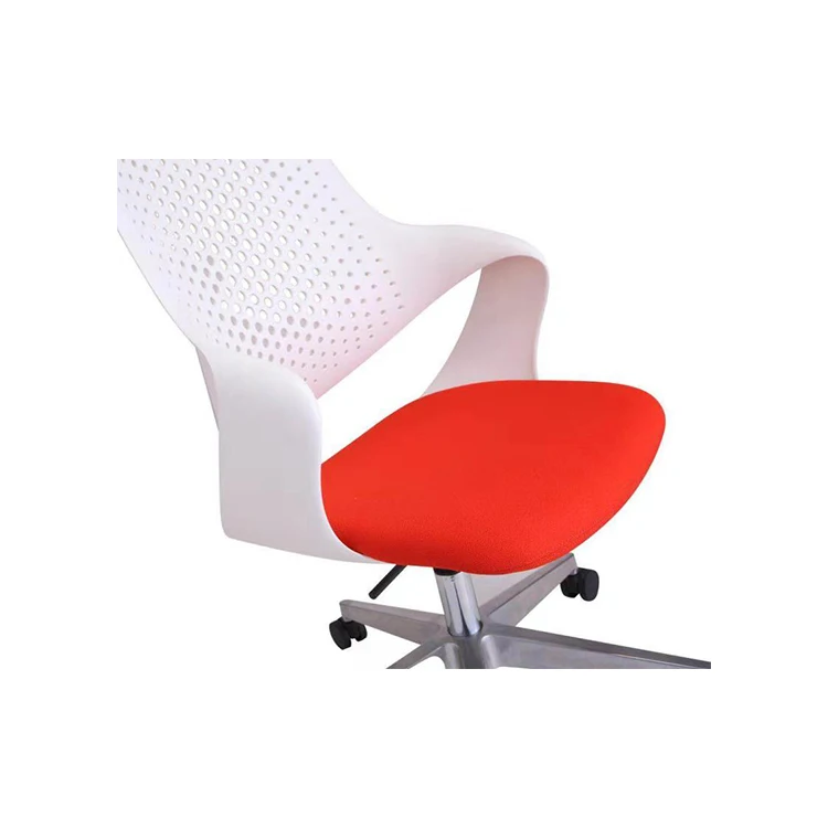 fabric chair (6).jpg
