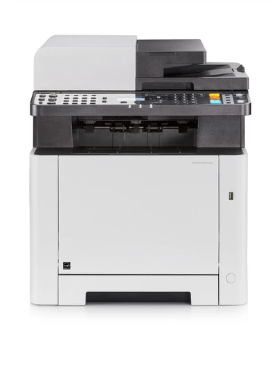 buy multifunction printer