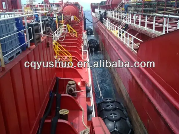 boat fender6_.jpg