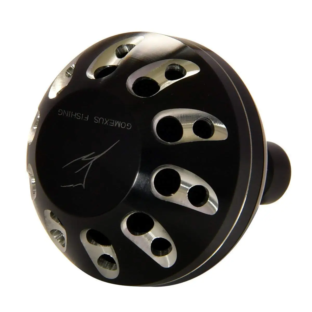 daiwa emblem pro 4500