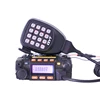QYT Dual Band VHF UHF Mini Mobile Radio KT-8900