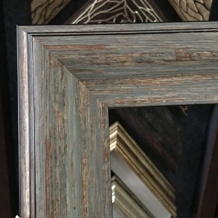 GS05515C-W196-1323 (1).JPG