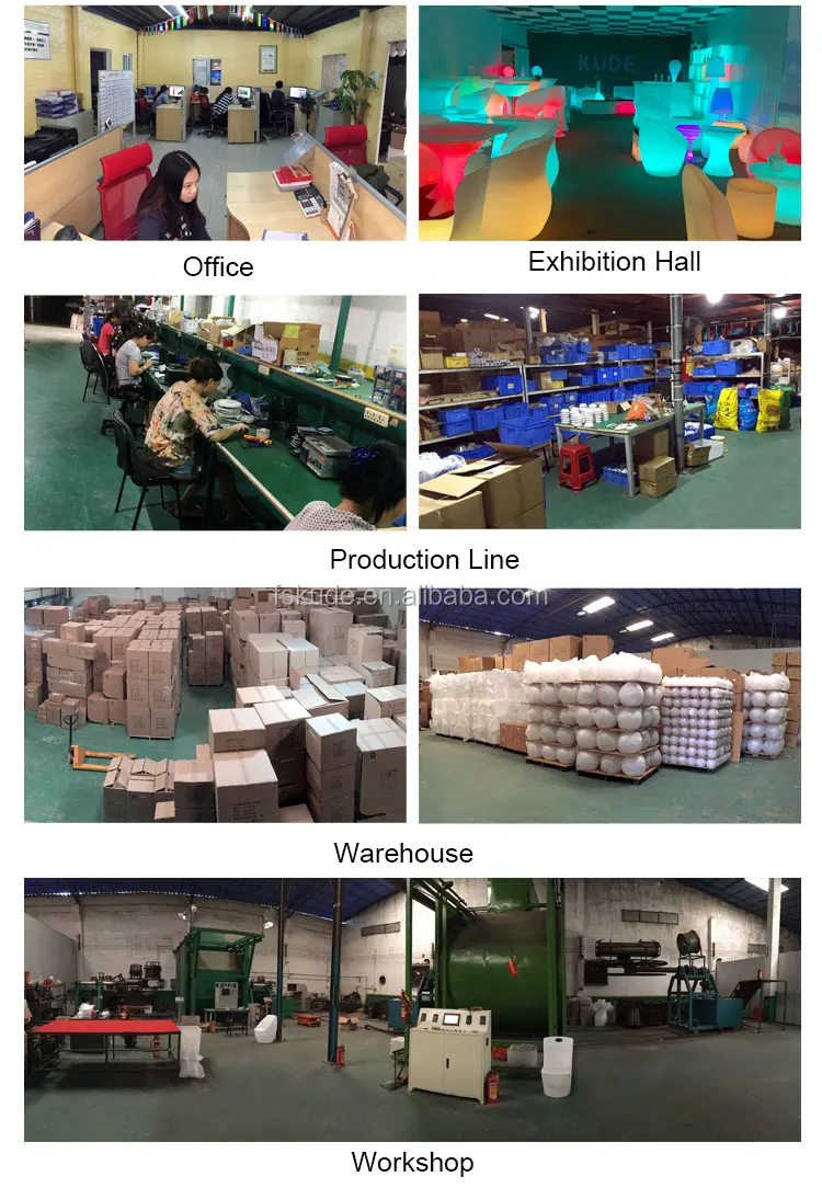 KUDE factory.jpg