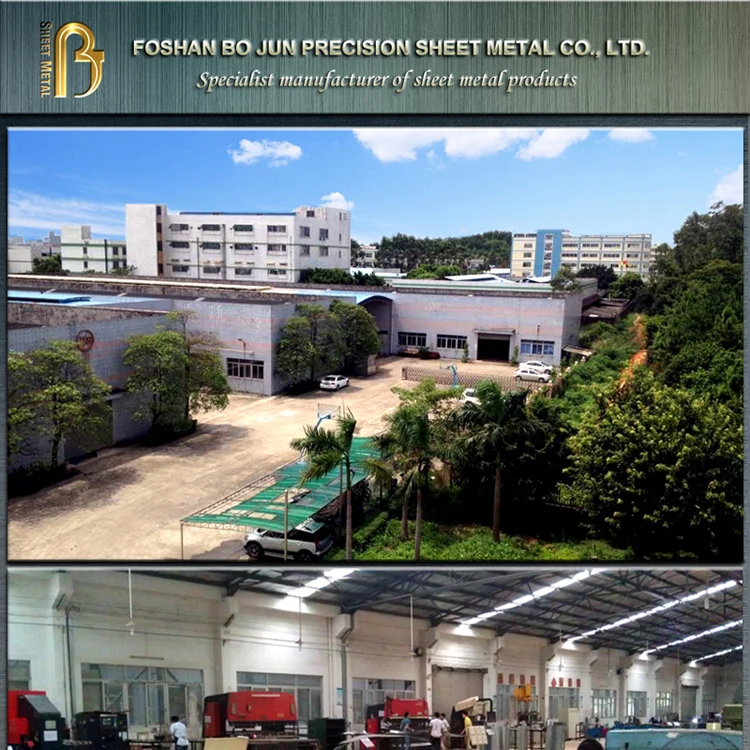 sheet metal fabrication.jpg