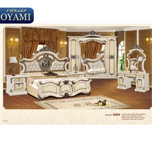 Rooms Go Furniture Rooms Go Furniture Suppliers And