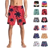 /product-detail/custom-printed-multi-style-beach-shorts-mens-board-shorts-62028247334.html