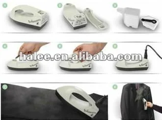 steam iron function 333.jpg