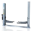 4000kg hydraulic car lift for sale with great price