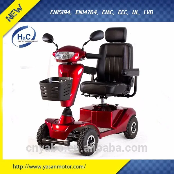 Factory-price-electric-golf-cart-parts-scooter.jpg