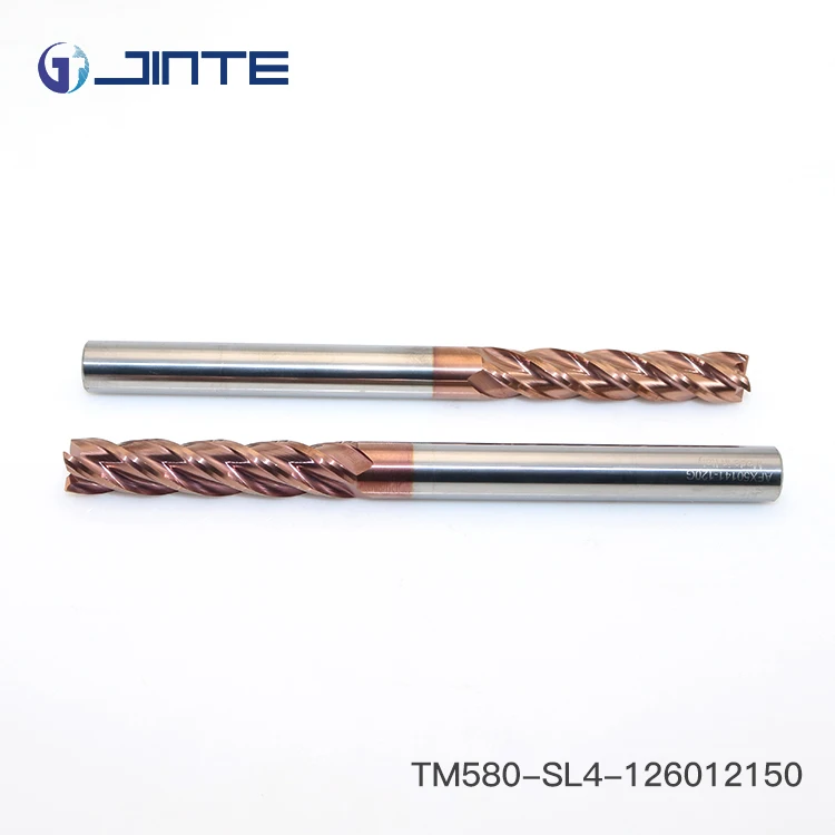 TM580-SL4-126012150 (3).jpg