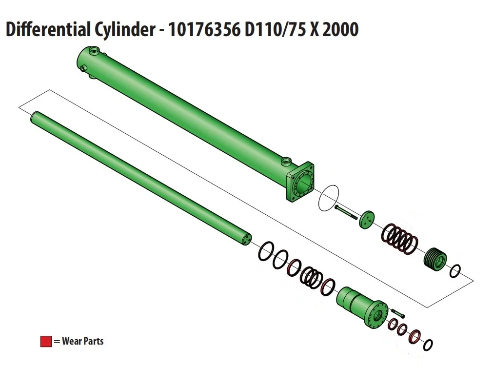 cylinder - .jpg