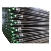 Casing Pipes/Seamless Steel Pipe/Oil Drilling Tubing