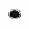 High quality price of silver oxide Ag2O with manufacturer price