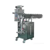 Series Multi Functional Back Sealing Grain Packing Machine