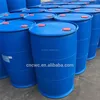 Free Sample Color Removal Chemical fixing Agent