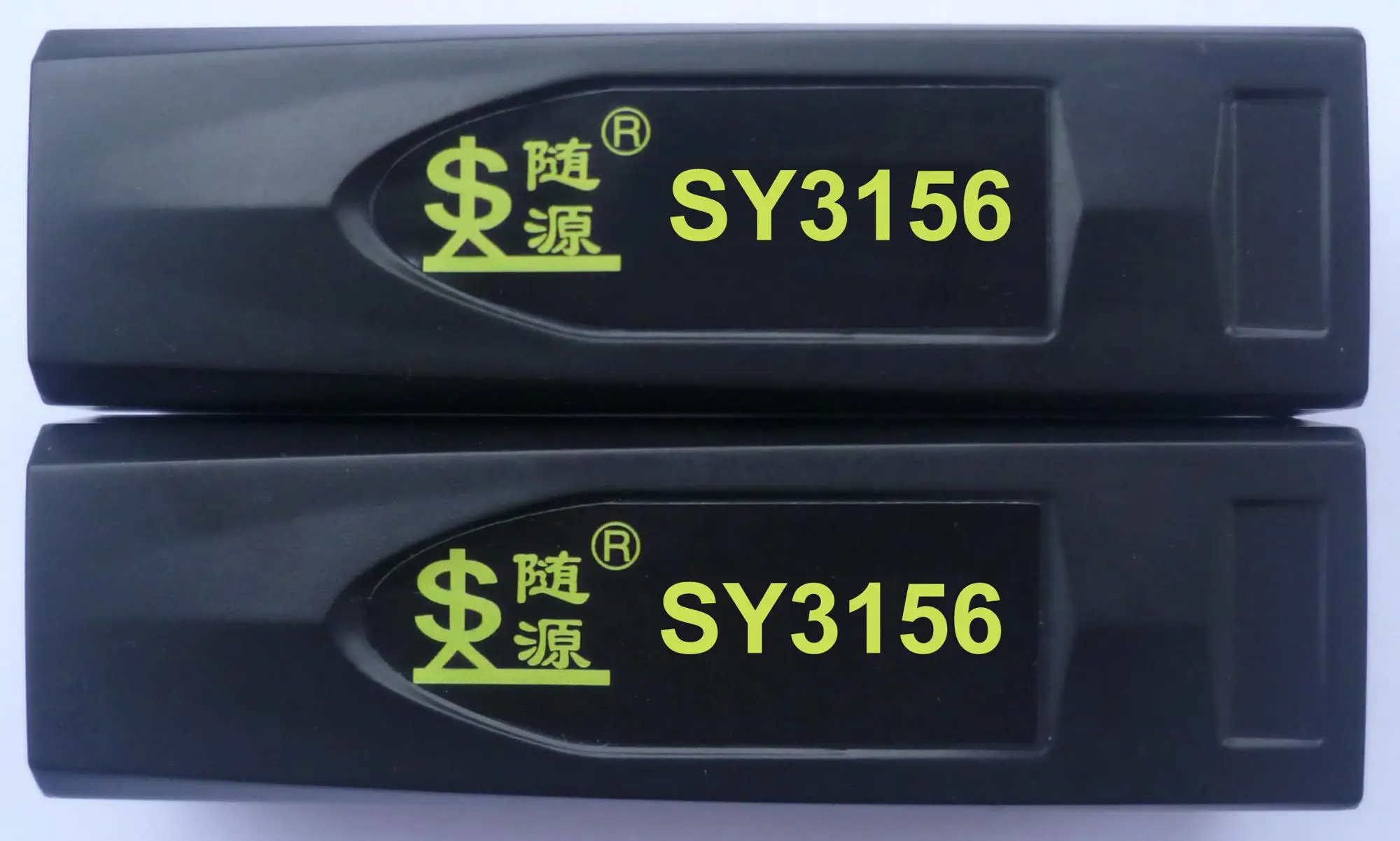 SY3156