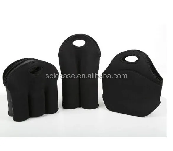Bottle Cooler Bag
