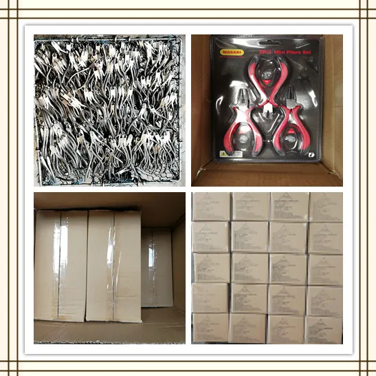 Mini pliers packing.jpg