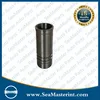 Hot sale Cylinder liner For Korean Car engine model OEM:1456-10-311 1456-10-311B K456-10-311 K756-10-311