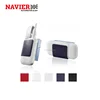 2017 New Leather Protector Case For IQOS E-cigarette With Belt Clip