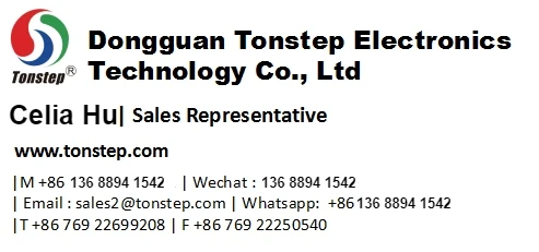 2019 Wholesale Hot Sale GSM Network SOS Kids Security GPS Tracker Smart Watch