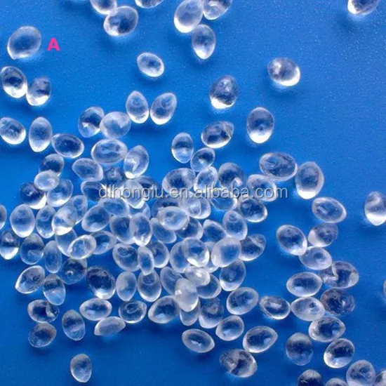 Pvc Resin K Value 6567/suspension Grade/pvc Resin K 70 Buy Pvc Resin