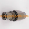 DH220-5 excavator suction valve relief valve 2420-1225 2420-1225A