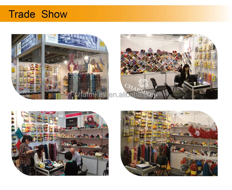 3trade show.jpg