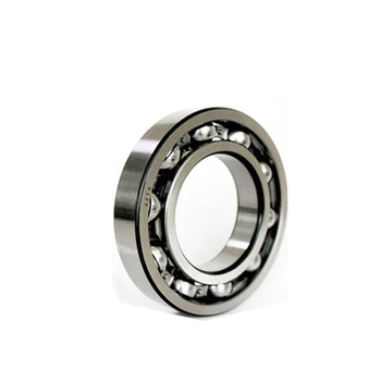 6204 Pool Pump Motor Bearing Ball For Motors 6204 Pool Pump Motor Bearing Ball For Motors