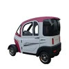 /product-detail/small-electric-car-with-1000w-motor-60803763746.html