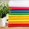Factory price hot sale 150cm width 210T 100% polyester cheap lining fabric