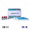 48-Well M.Tuberculosis Drug Susceptibility Test Kit/culture media method