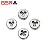 Shopping Online Round Die Taps and Dies Thread Die set Made in China