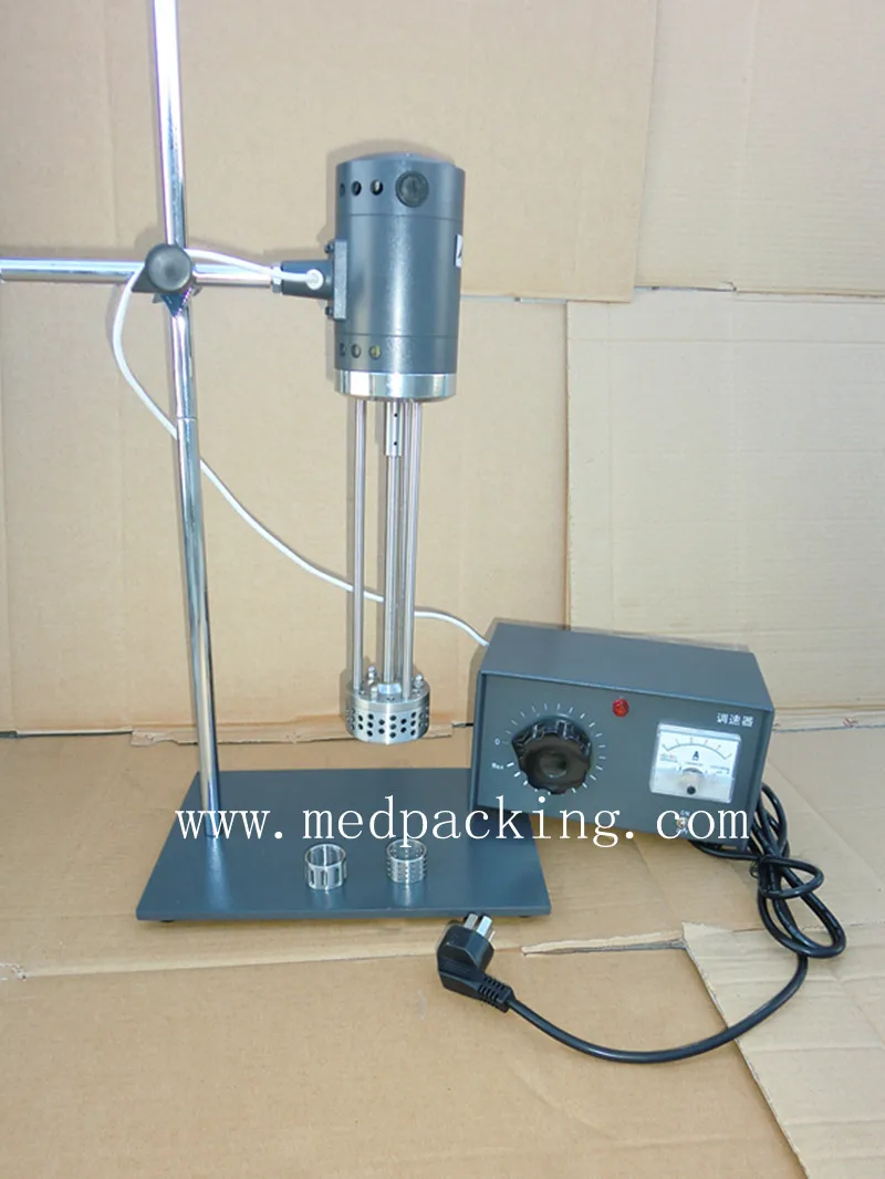 AA Emulsifier (3).jpg