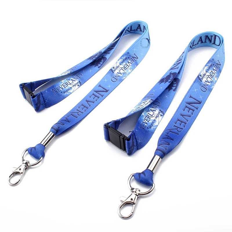 Flat Polyester Cheap Personalize Single Custom Sublimation Lanyards With Logo Buy Custom Lanyard Custom Sublimation Lanyard Single Custom Sublimation Lanyard Product On Alibaba Com