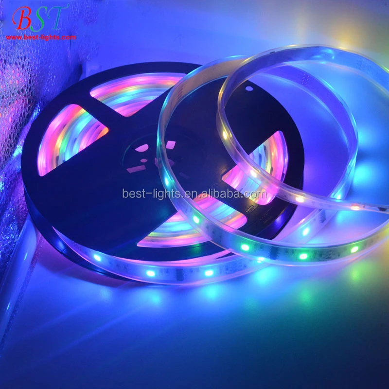 6803 LED Strip Lights-4.jpg