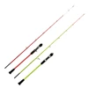 Free Shipping NOEBYslow jigging rod custom rod casting fishing carbon strong tips solid fishing rod
