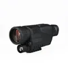 New model military night vision goggles/night vision scope
