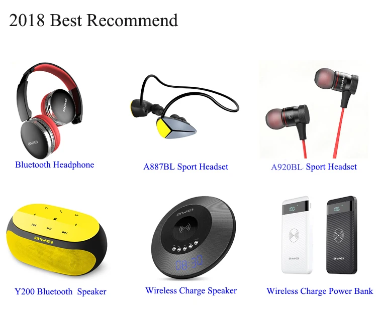 bluetooth headphones with type c charger