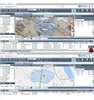 google map gps satellite tracking software for PORTMAN Gator CARSKY eELINK KESON U-traveller(TBIT) Queclink