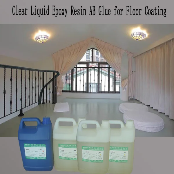 Clear Liquid Epoxy Resin And Hardener For Kitchen Floor View Ab Glue Coating Mtbjzj Product Details From Shenzhen Mei Taibang Chemical Co Ltd On Alibaba Clear Liquid Epoxy Resin And Hardener
